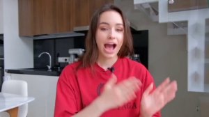 Почему бисквит оседает???? Нужно разобраться!!! ?