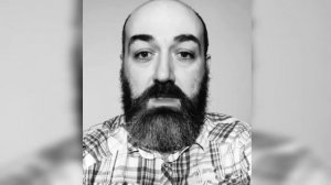 Васту-коррекция железом.  Часть 2