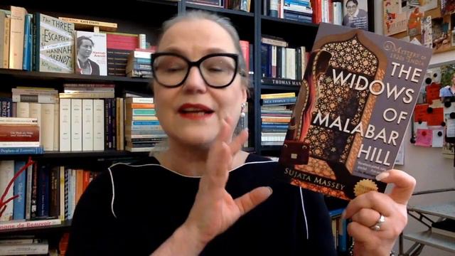 1.001 Books You Need to Read Before You Die!