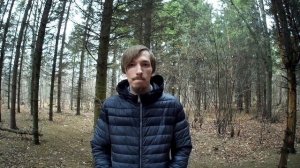 ЗАЧЕМ ДЕВЧЁНКИ ЗАВОДЯТ КОБЕЛЕЙ АМСТАФФА
