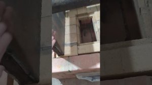 печь камин с водяным контуром