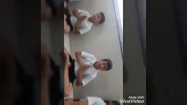 Om Bhur Bhuvah Svah Meditation Activities смотреть онлайн