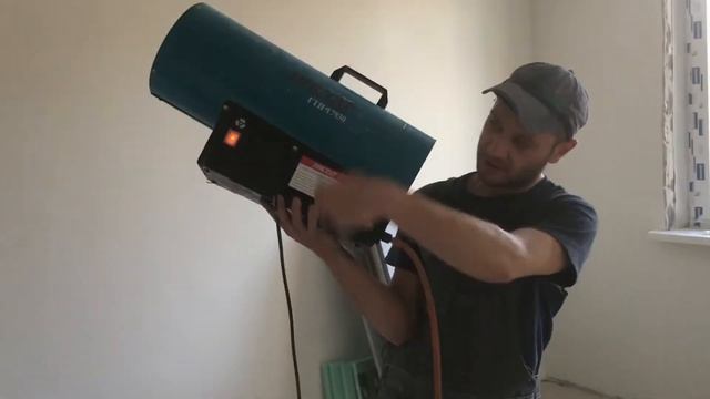 Школа потолочников. Как правильно держать пушку.лайфхак смотреть онлайн