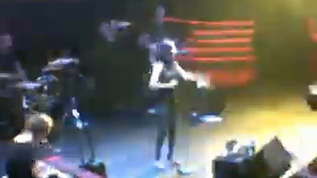 Мара - Самолеты, Никому не рассказывай смотреть онлайн