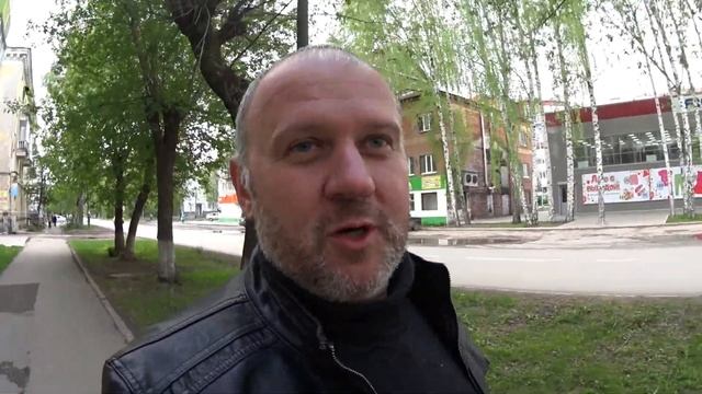 На море на поезде / Подготовка к отъезду / Продукты для кошки смотреть онлайн