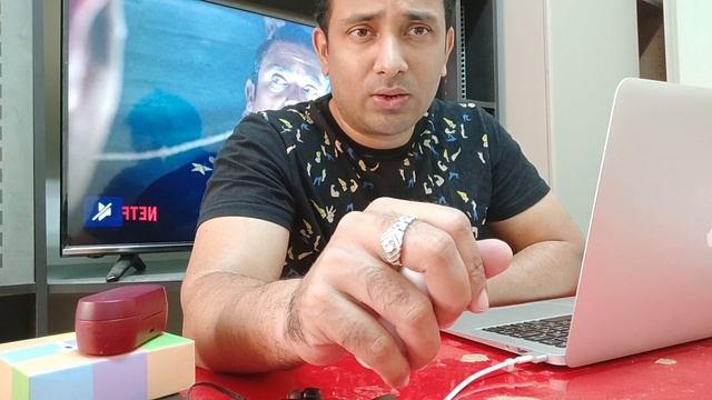 Full solution for HUAWEI freebuds lite one side not working смотреть онлайн