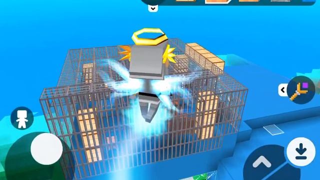 Playing Crafty lands using my ipad смотреть онлайн