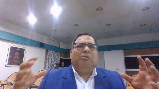 Sonnet 34 by Edmund Spenser смотреть онлайн