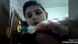 Как сделать автомат и миниган из LEGO TECHNIC