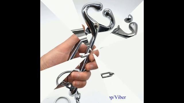 Усмирение быка ручной зажим кольцо в нос смотреть онлайн