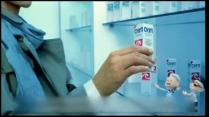 Snup - спрей от насморка