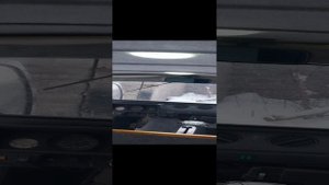 В гостях у дяди Саши.