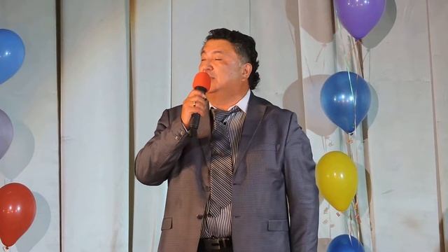 Праздник песни.Городской романс. Долгопрудный 12.10.2017(18) смотреть онлайн