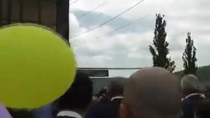 80 лет хивскому р ону