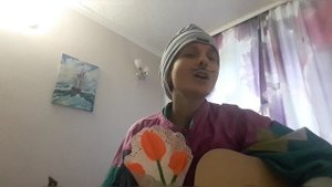 Стас Михайлов (parody) - Всё для тебя