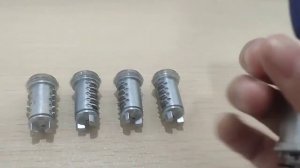 Fiat Doblo Cargo Punto Panda ручка передней двери ручка замок двери багажника Запчасти для автомоби