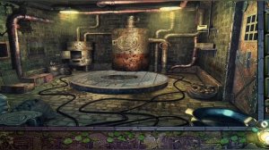 Can you escape the 50 room 5 (прохождение)
Уровень 6