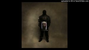 ¥$, Kanye West & Ty Dolla $ign - SKY CITY (Instrumental)