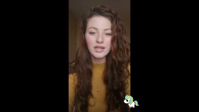 Отзывы Ферма Единорогов смотреть онлайн