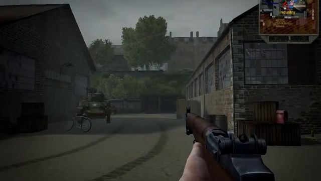 Мк.2 смотреть онлайн