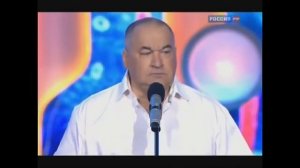 Игорь Маменко   Похмелье! Анекдоты Моменко!
