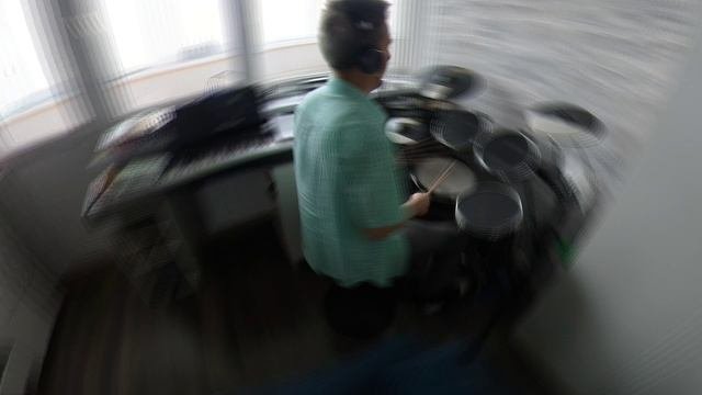 Trailer.mp4