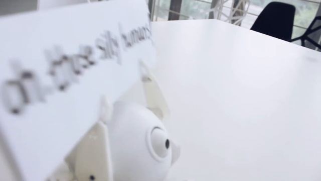 Xpider-OH, those silly humans!! смотреть онлайн