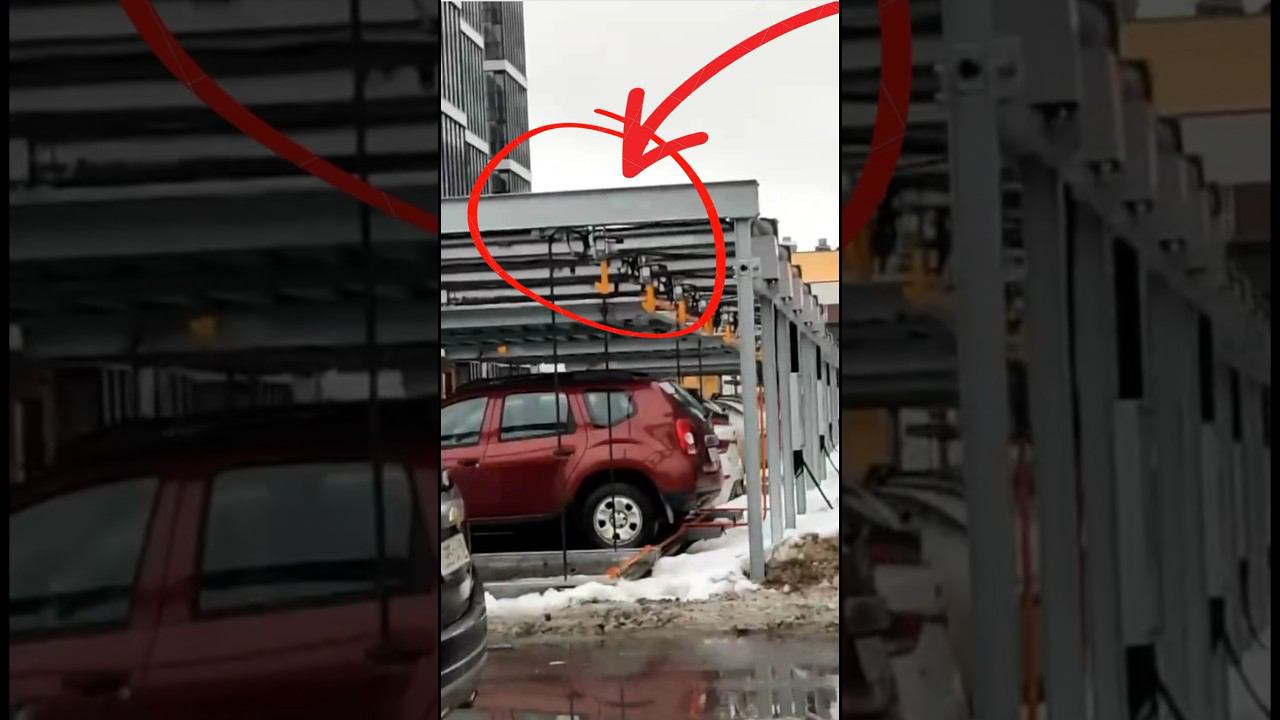 Наблюдения с объектов #приемкамосква #приемкаквартиры #отзастройщика