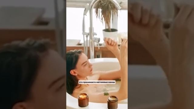 Ежовик Гребенчатый