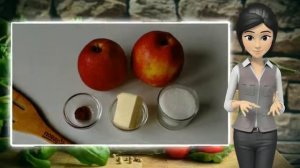 Пирожки из лаваша с начинкой