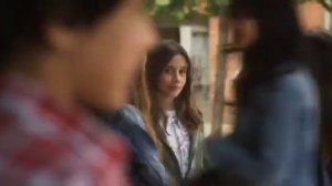 Реклама Nutella (2012-2014)