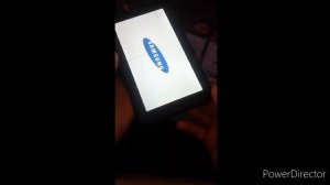 Сброс графического ключа на андроид samsung CE0168....