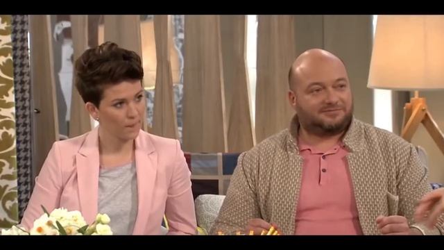 Идеальный ремонт. Gorizont.shop устанавливает маркизу для Дмитрия Диброва