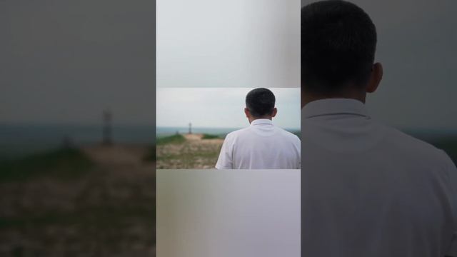 Всё о ВОСПИТАНИИ за 2 минуты ОТЕЦ Поёт Эрнест Геворгян смотреть онлайн