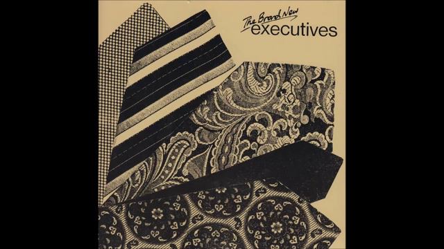 BNE 7in смотреть онлайн