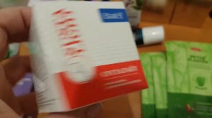 Обзор заказа Батэль