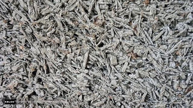 Арболит в Буньково (Ивановская область) смотреть онлайн