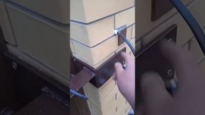 Автоматика для распашных ворот Hormann RotaMatic