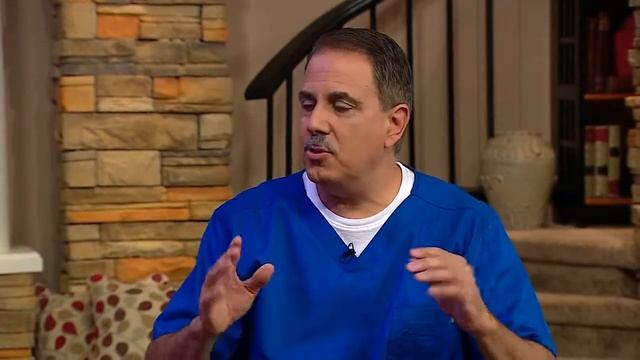 Morning Stretches for After 40 | Real Life Living Well смотреть онлайн