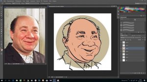 Евгений Леонов