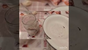 Оселедець з щуки. Домашня селедка. Вкуснейшая ))