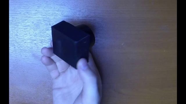 Attiny13 Электронный таймер смотреть онлайн