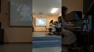 Ян Сибелиус. Багатель - Воспоминание