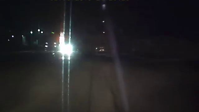 Как ездят наши троллейбусы ночью. Троллейбус без фары и габаритных огней смотреть онлайн