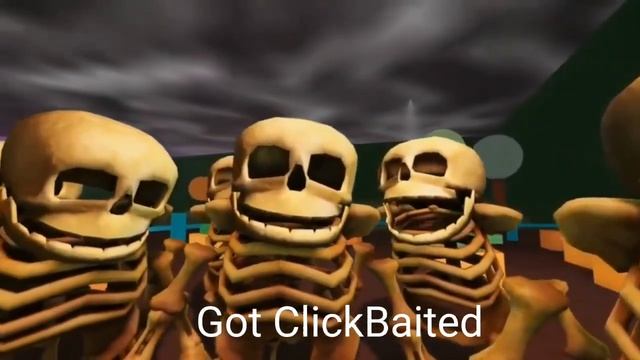 ROBLOX R63 QUEEN CRIMSON#Roblox смотреть онлайн