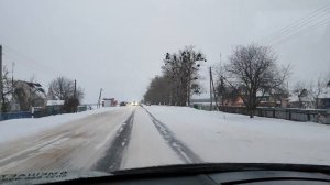 Продажа домов в Беларуси.Слуцкий район 2700$.