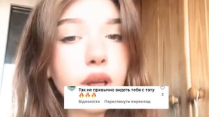 ШОКИРУЮЩИЙ ФАКТ О КАПРИЗНОЙ! ВЕРНЕТСЯ ЛИ ОНА НА КАНАЛ ЛЕДИ ДИАНА?!