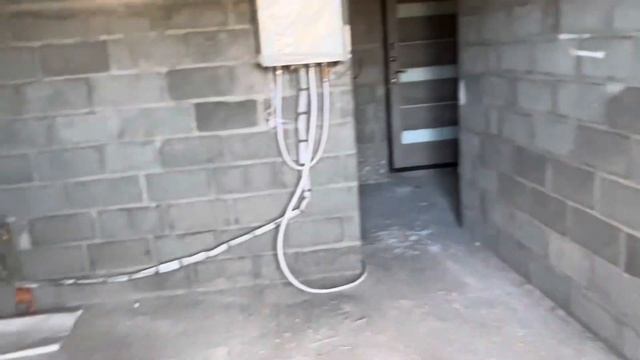 Двухкомнатная квартира в Сочи. Человеческая планировка. На море. смотреть онлайн