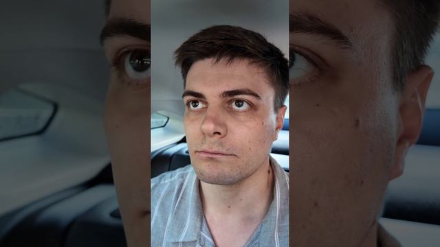 Спасибо Маме #такси #мама