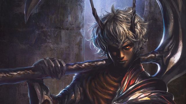 Клип" Не знаю куда мы идём" смотреть онлайн